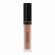 DOUGLAS COLLECTION MAKE-UP Ultra Matte High Fidelity Liquid Lipstick