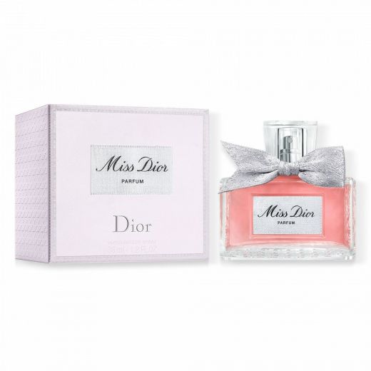 DIOR Miss Dior Parfum