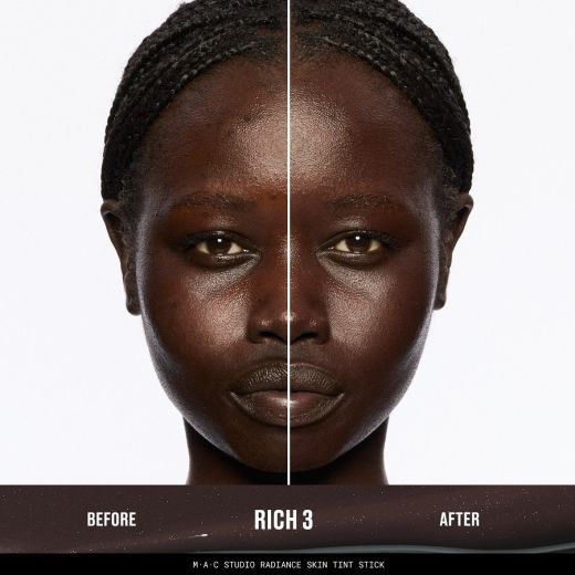 MAC Studio Radiance Skin Tint Stick