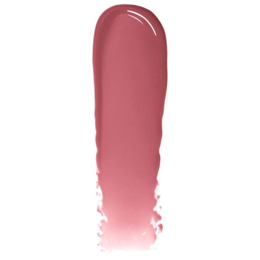 BOBBI BROWN Crushed Oil - Infused Gloss 03 - New Romantic