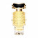 RABANNE Fame 30 ml