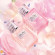  DIOR Miss Dior Hair Oil 