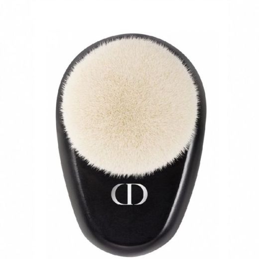 DIOR Backstage Buffing Brush