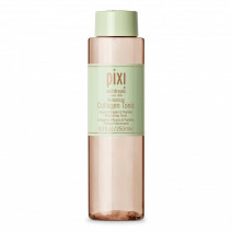 PIXI Collagen Tonic 250 ml