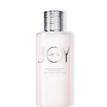 DIOR Joy By Dior Body Lotion