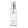 Elizabeth Arden 8 Hour Miracle Hydrating Mist  (Mitrinošs atsvaidzinošs ūdens sejai)