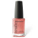 KINETICS SolarGel Nail Polish #084 Sparkling Cutie