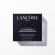 LANCÔME Génifique Youth Activating Cream