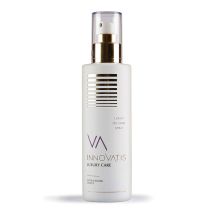 INNOVATIS Luxury Care Ice Shine Spray