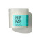 NIP+FAB Hyaluronic Fix Extreme 4 Micellar Daily Cleansing Pads
