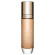 CLARINS Skin Illusion Full Coverage 