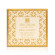 SPA CEYLON AYURVEDA WELLNESS  Virgin Coconut 20% Rich Body Cream 