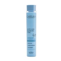 CARELIKA Phytic Acid Balancing Tonic 