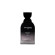 ANTINOMIE Revolte Delicate 30 ml