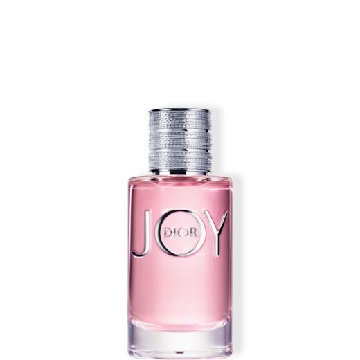 DIOR Joy by Dior 