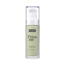 PUPA Prime Me Corrective Primer