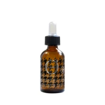 BAREX ITALINA Italiano Gentiluomo Beard & Hair Treating Oil
