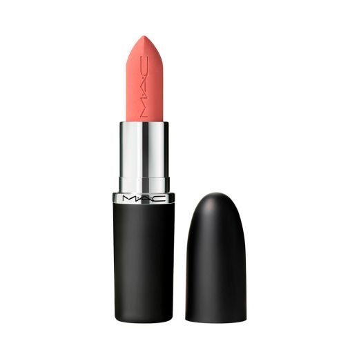 Macximal Silky Matte Lipstick