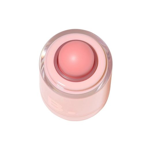 BANILA CO Romantic Blush Lip & Cheek
