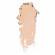 BOBBI BROWN Skin Foundation Stick Nr. 0 -Porcelain