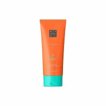 RITUALS The Ritual of Karma After Sun Gel