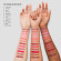 BOBBI BROWN Pot Rouge Velvet Matte 