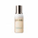 LA MER The Essential Tonic