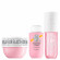 Sol de Janeiro Beija Flor Body Boost