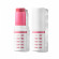 BOBBI BROWN Skin Enhancer Multi-Stick