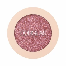 DOUGLAS COLLECTION Douglas Make Up Mono Eyeshadow Glittery