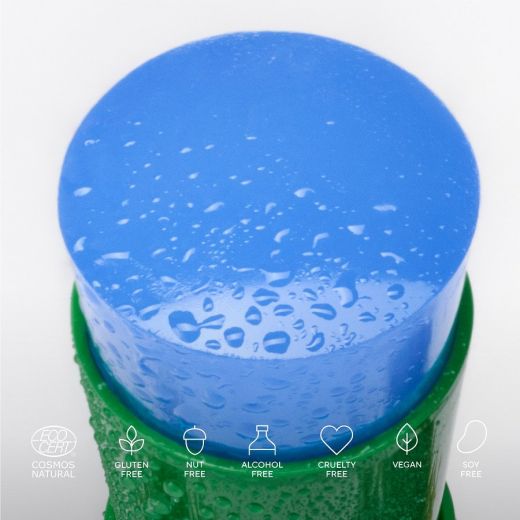 MADARA Dewy Hydra Caffeine Serum Stick