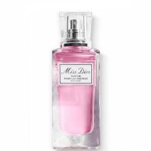 DIOR Miss Dior Parfume Hair Mist For Her