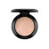 Mac In Monochrome Eye Shadow (Acu ēnas)