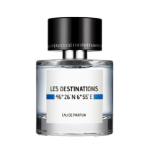 LES DESTINATIONS Montreux