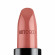 ARTDECO Couture Lipstick Refill 530 Harmonizer