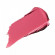 MAC Locked Kiss 24 H Lipstick
