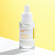 NEOGEN DERMALOGY Real Peptide Serum 