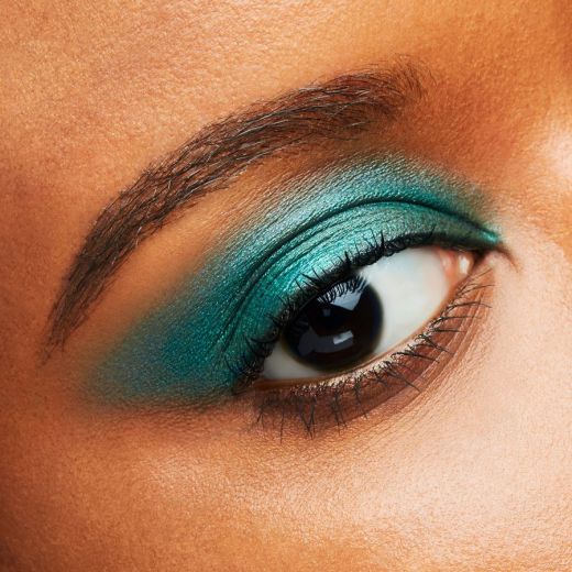 SHISEIDO Pop Powdergel Eye Shadow