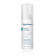 ALGOTHERM Ocean Cleanse Detox Micellar Mousse