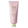 PIXI Rose Flash Balm