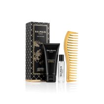 BALMAIN PARIS HAIR COUTURE Homme Styling Set 