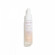 GOSH Dewy Foundation Drops SPF15