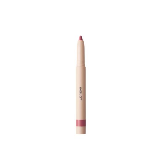 INGLOT Velvet Define Lip Pencil 