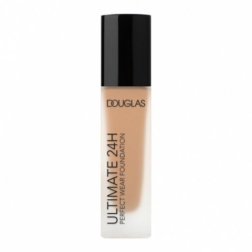 DOUGLAS COLLECTION MAKE - UP Ultimate 24h Perfect Wear Foundation