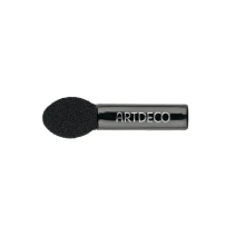 Artdeco Eyeshadow Mini Applicator For Duo Box