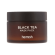 HEIMISH Black Tea Mask Pack
