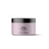Lakmé Teknia Frizz Control Treatment  (Maska nepaklausīgiem matiem)