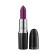 MAC Lustreglass Sheer-Shine Lipstick
