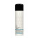 BAREX ITALIANA Olioseta Nourish All In One Light Cream