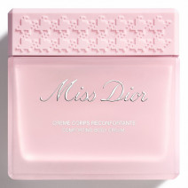 DIOR Miss Dior Comforting Body Cream